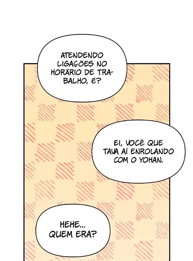 Read Childhood Friend Complex PT Manga Online