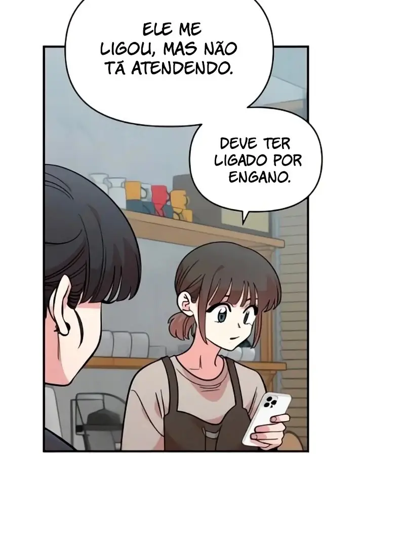 Read Childhood Friend Complex PT Manga Online