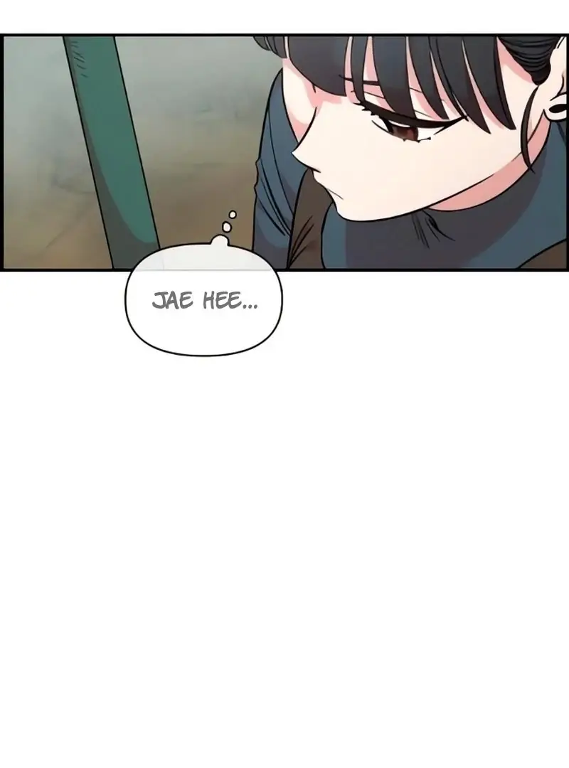 Read Childhood Friend Complex PT Manga Online
