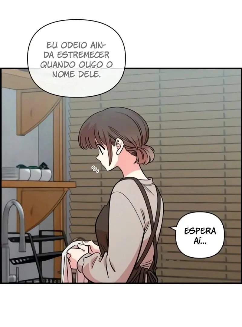 Read Childhood Friend Complex PT Manga Online
