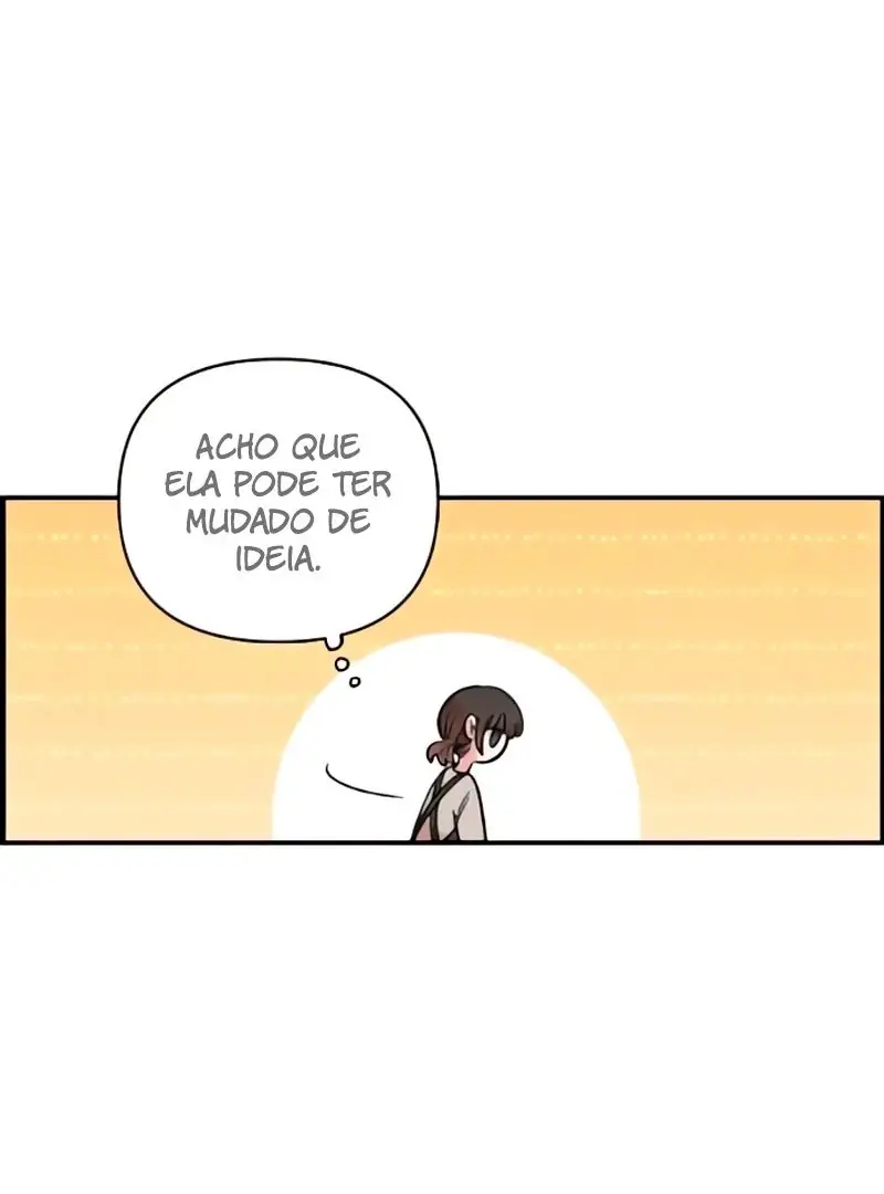 Read Childhood Friend Complex PT Manga Online