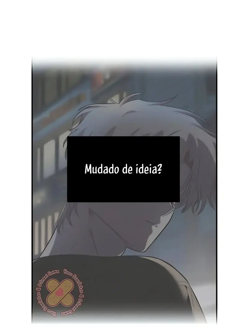 Read Childhood Friend Complex PT Manga Online