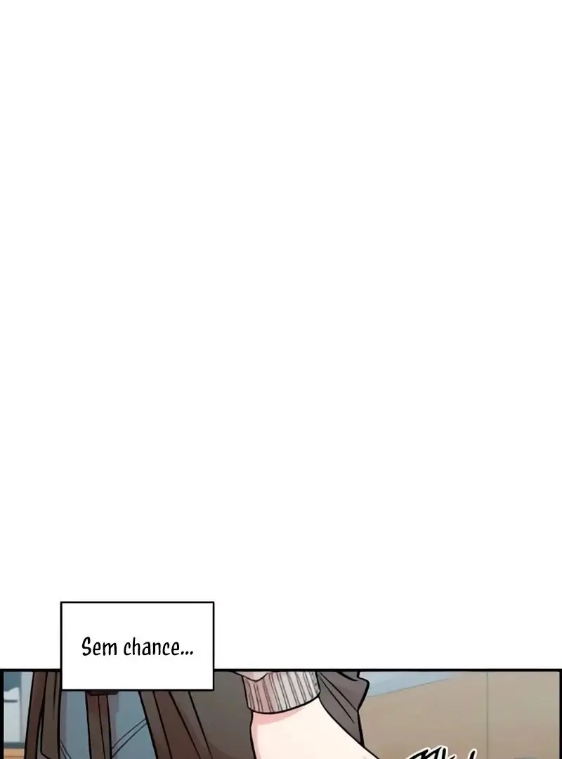 Read Childhood Friend Complex PT Manga Online