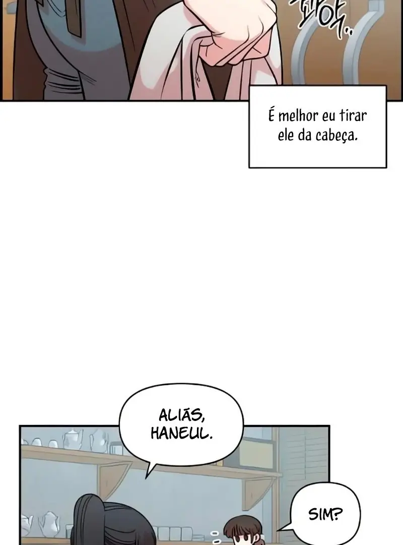 Read Childhood Friend Complex PT Manga Online