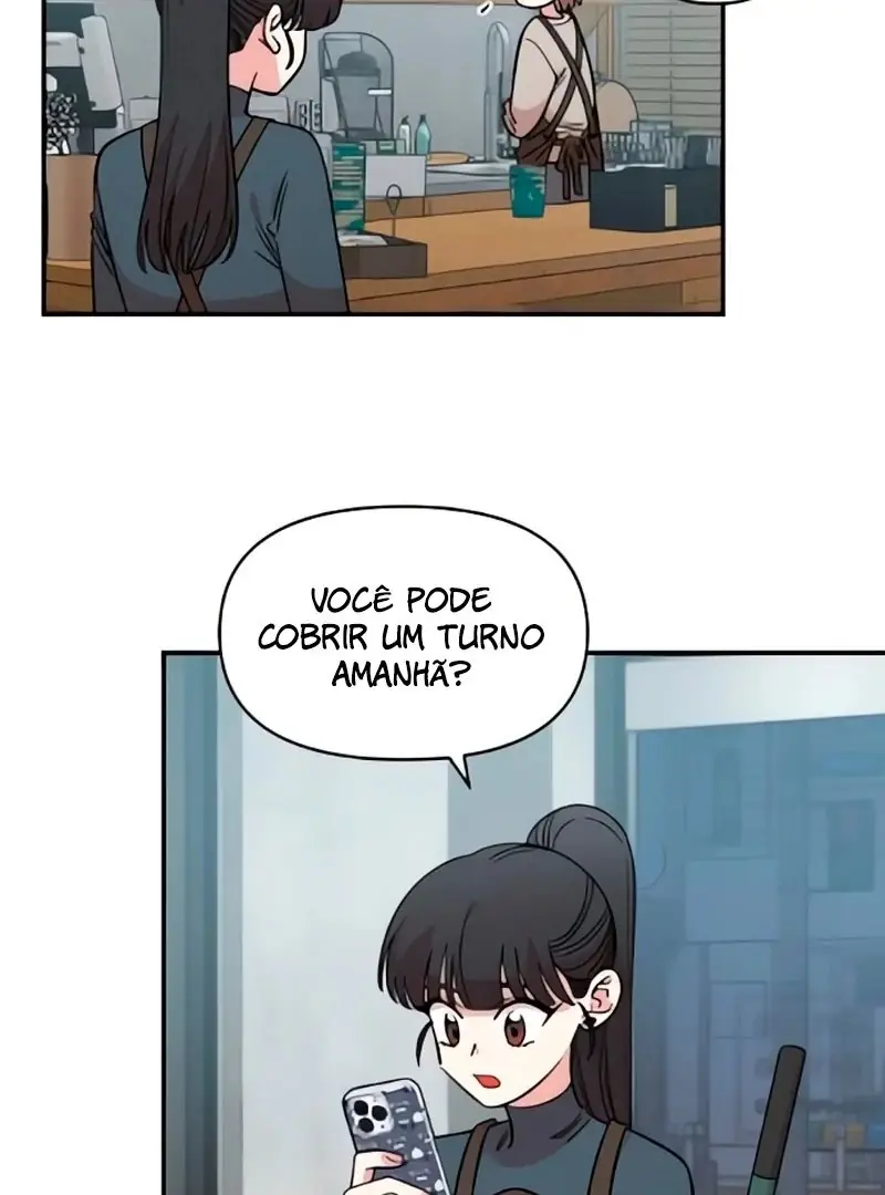 Read Childhood Friend Complex PT Manga Online