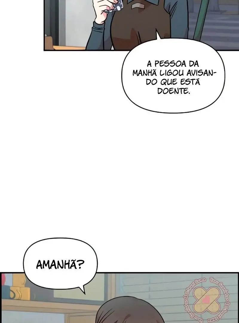 Read Childhood Friend Complex PT Manga Online