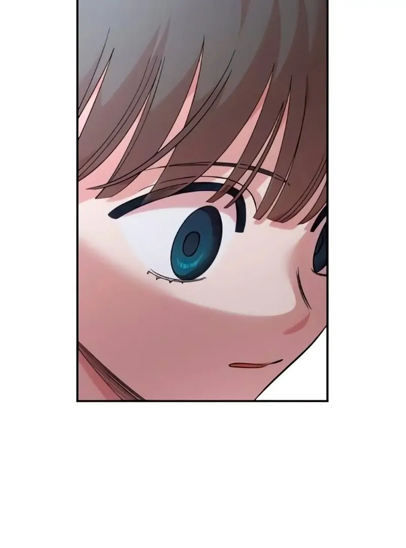 Read Childhood Friend Complex PT Manga Online