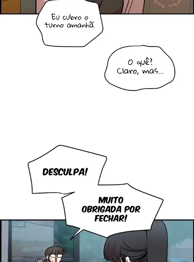 Read Childhood Friend Complex PT Manga Online
