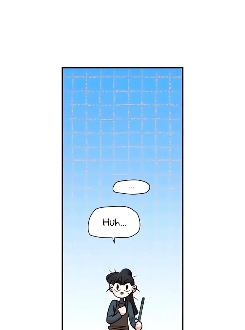 Read Childhood Friend Complex PT Manga Online