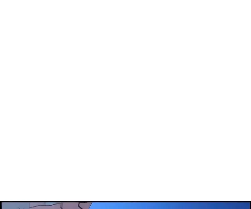 Read Childhood Friend Complex PT Manga Online
