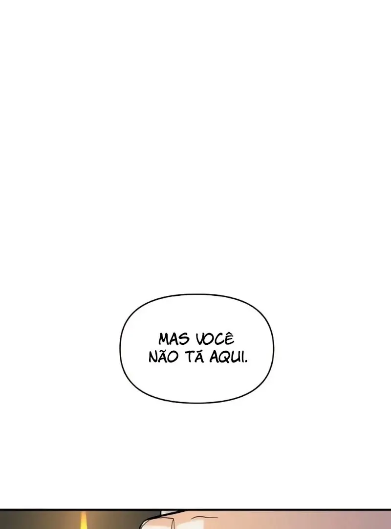 Read Childhood Friend Complex PT Manga Online