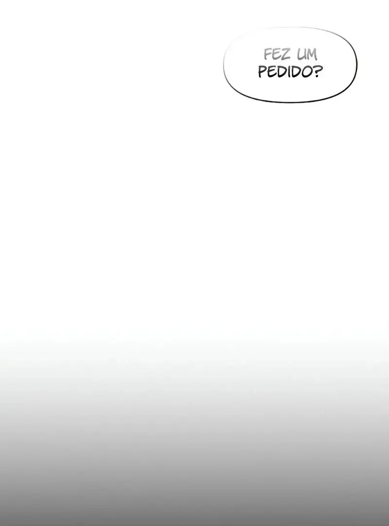 Read Childhood Friend Complex PT Manga Online