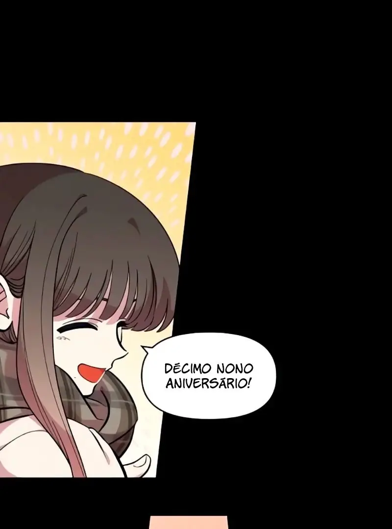 Read Childhood Friend Complex PT Manga Online