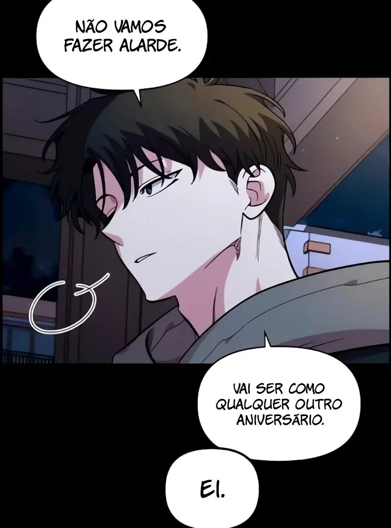 Read Childhood Friend Complex PT Manga Online