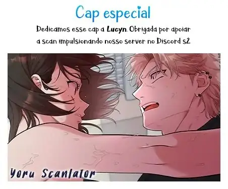 Read Childhood Friend Complex PT Manga Online