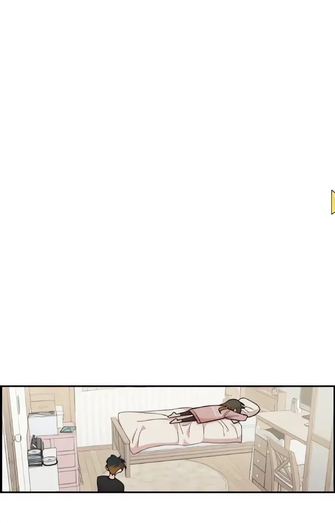 Read Childhood Friend Complex PT Manga Online