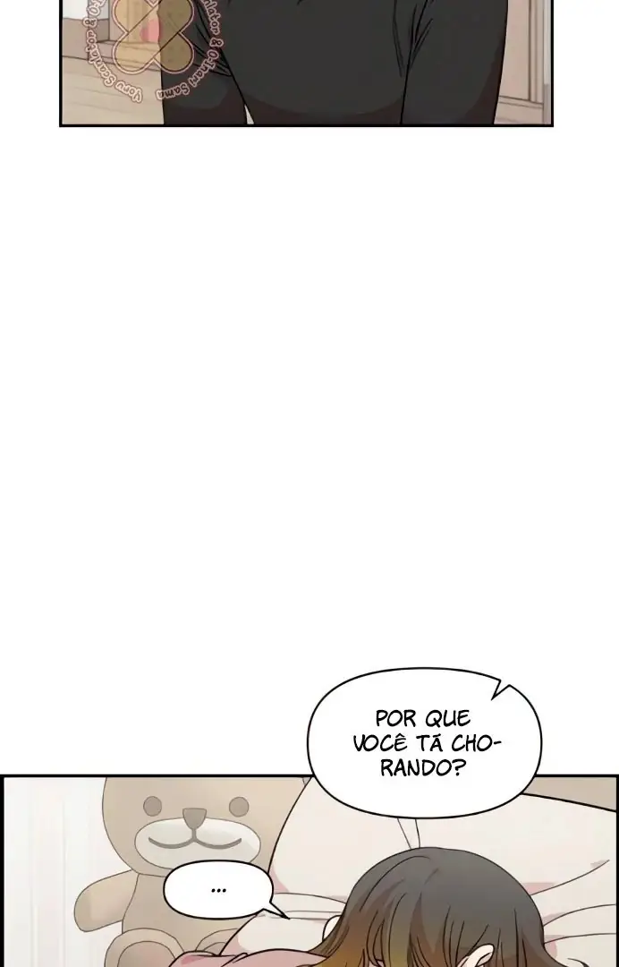 Read Childhood Friend Complex PT Manga Online
