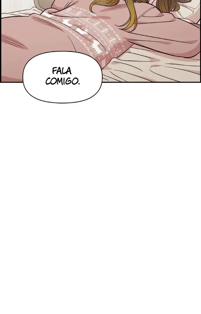 Read Childhood Friend Complex PT Manga Online