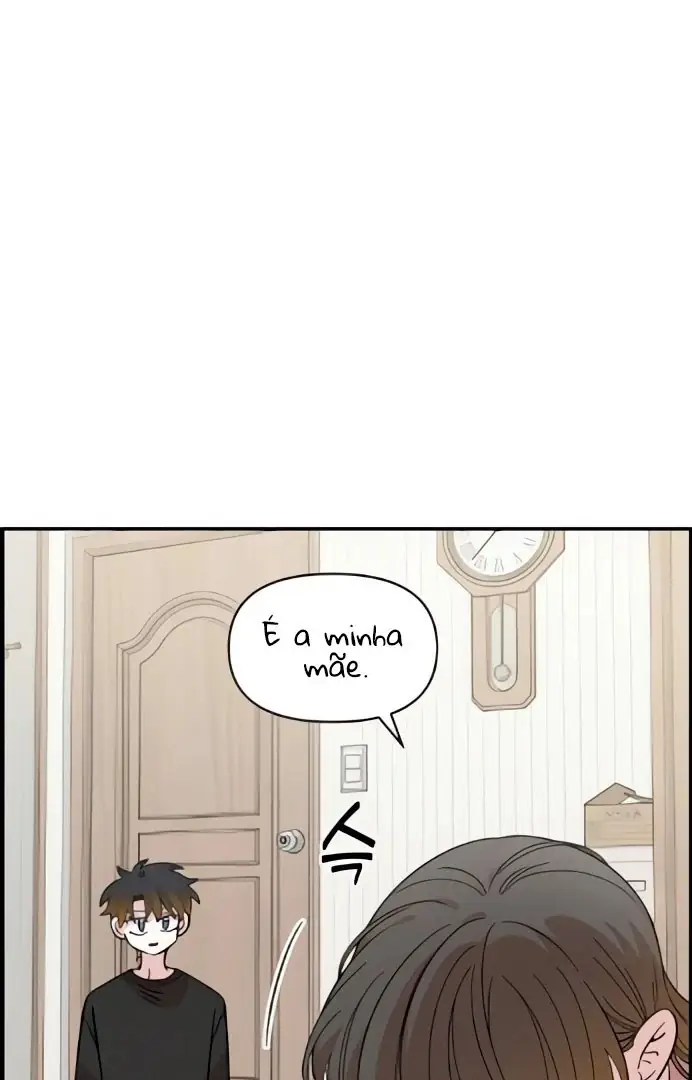 Read Childhood Friend Complex PT Manga Online