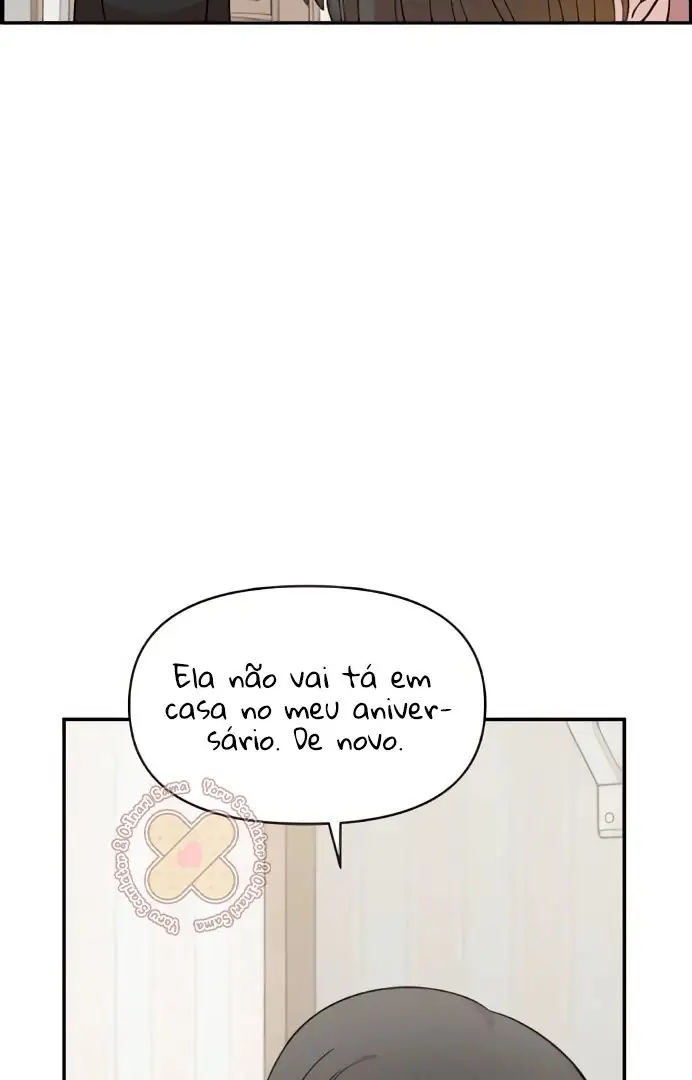 Read Childhood Friend Complex PT Manga Online