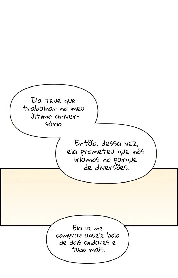 Read Childhood Friend Complex PT Manga Online