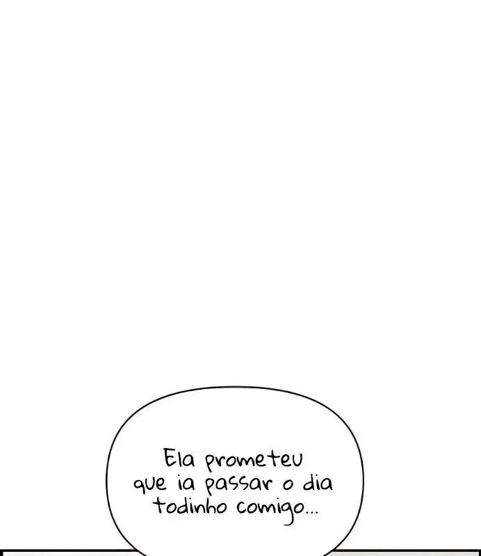Read Childhood Friend Complex PT Manga Online