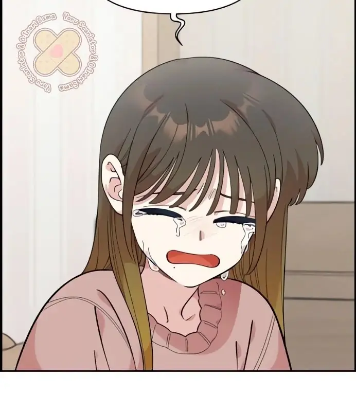 Read Childhood Friend Complex PT Manga Online
