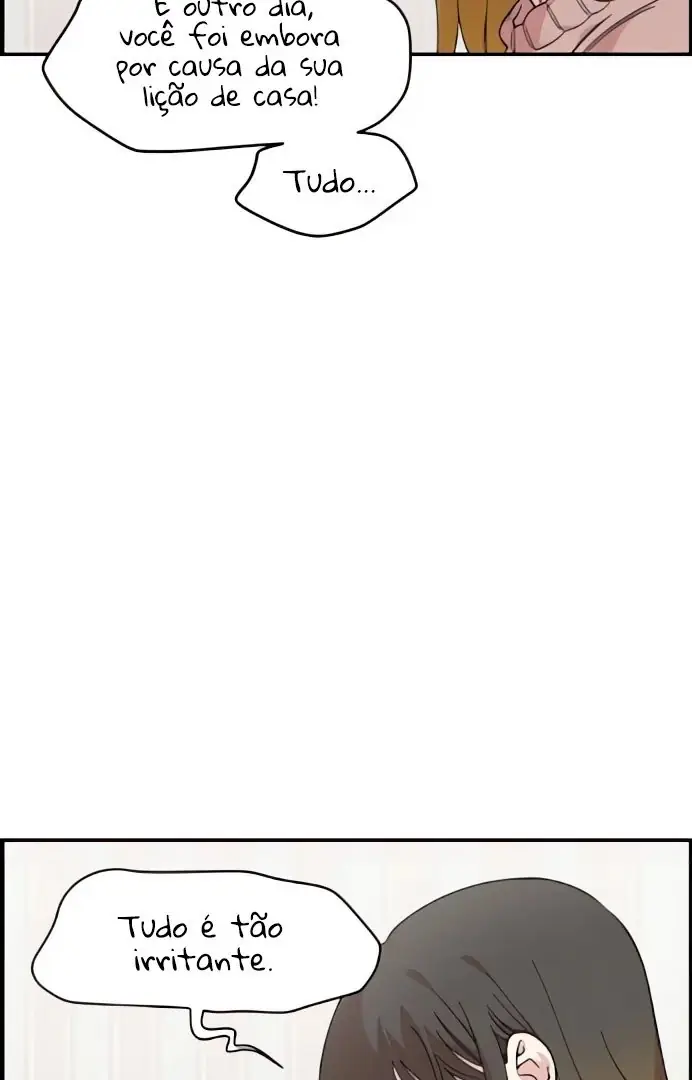 Read Childhood Friend Complex PT Manga Online