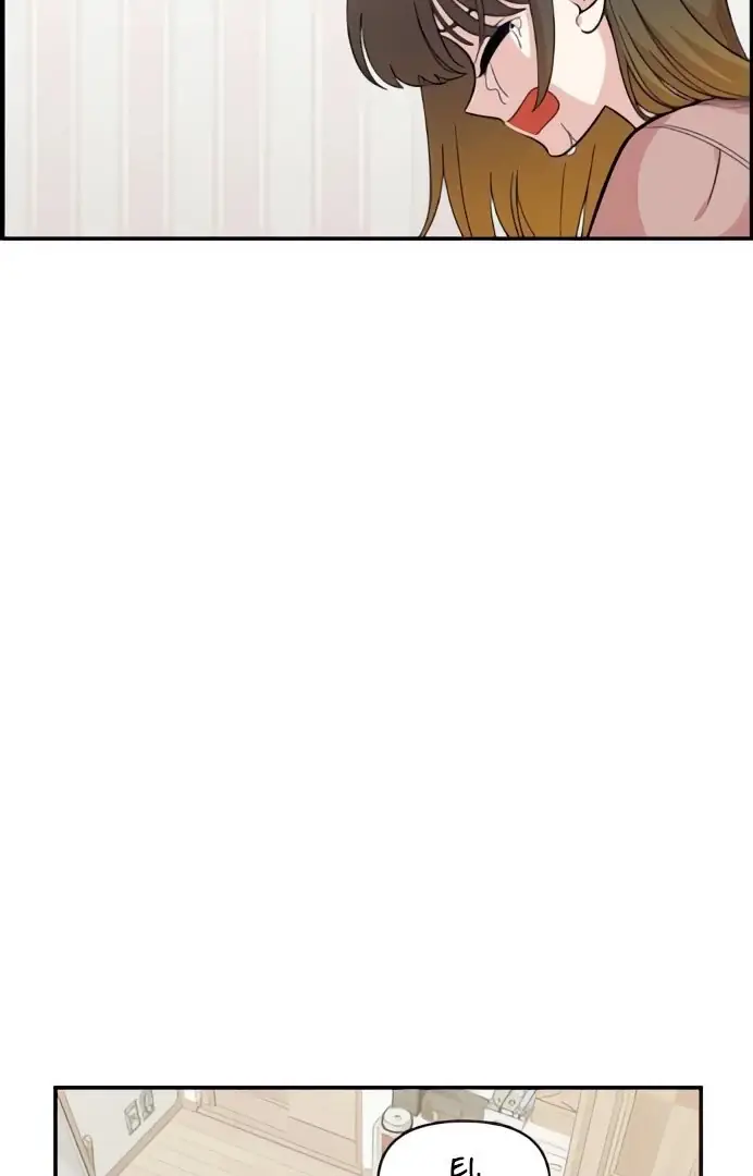 Read Childhood Friend Complex PT Manga Online