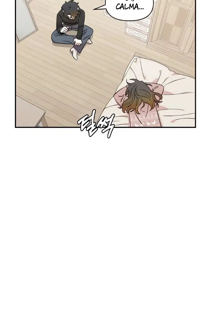 Read Childhood Friend Complex PT Manga Online
