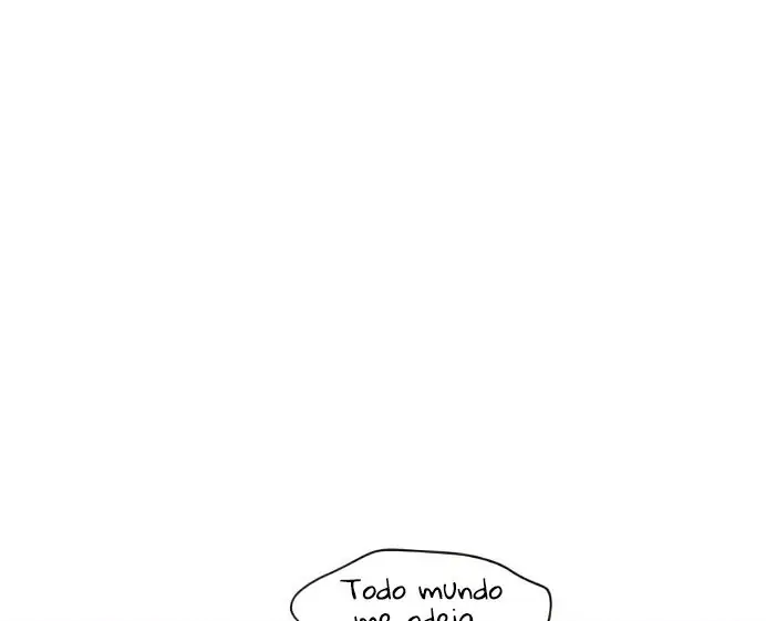 Read Childhood Friend Complex PT Manga Online