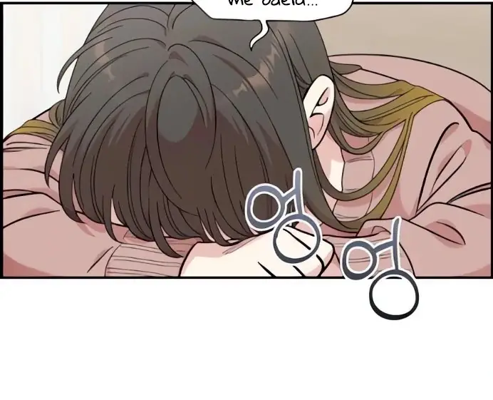 Read Childhood Friend Complex PT Manga Online
