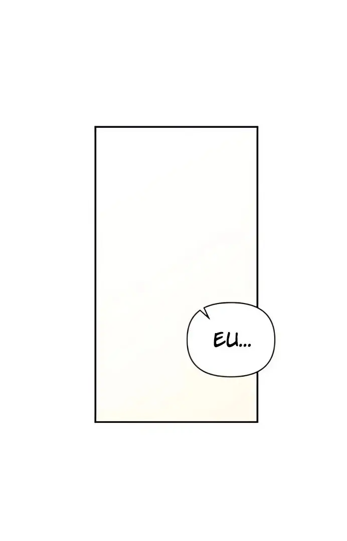 Read Childhood Friend Complex PT Manga Online