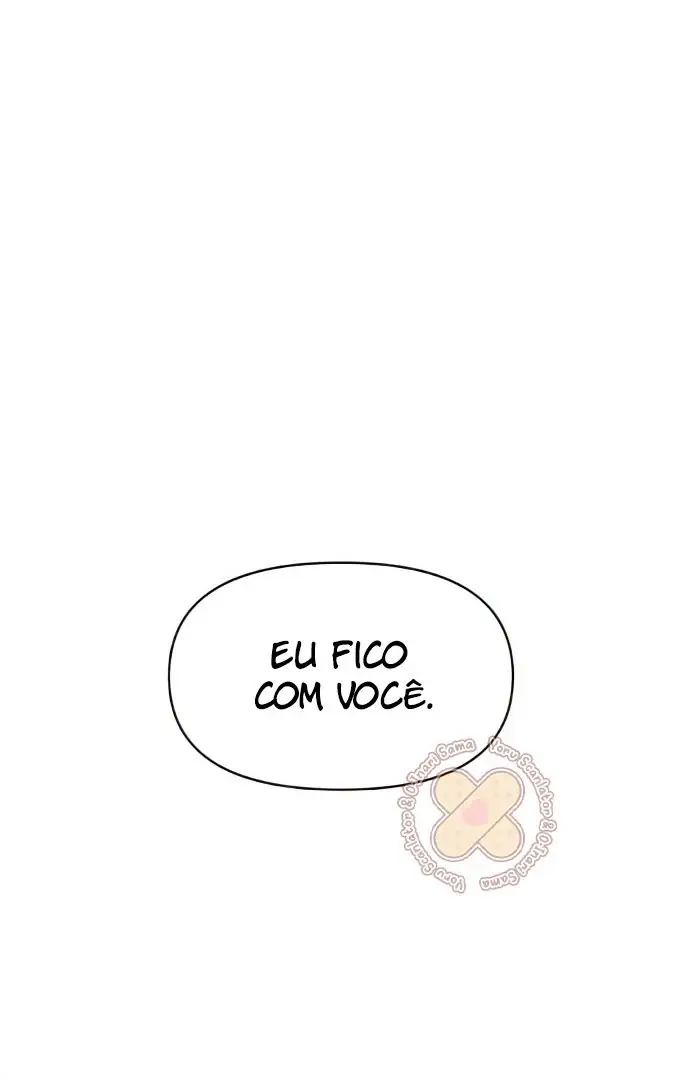 Read Childhood Friend Complex PT Manga Online