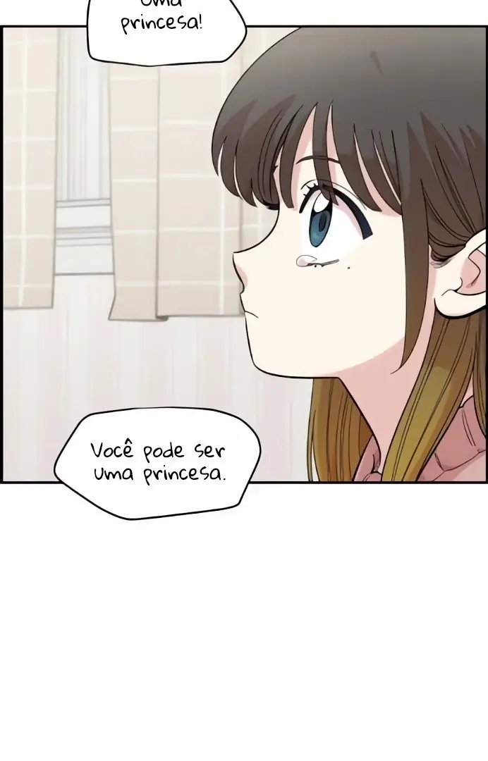 Read Childhood Friend Complex PT Manga Online