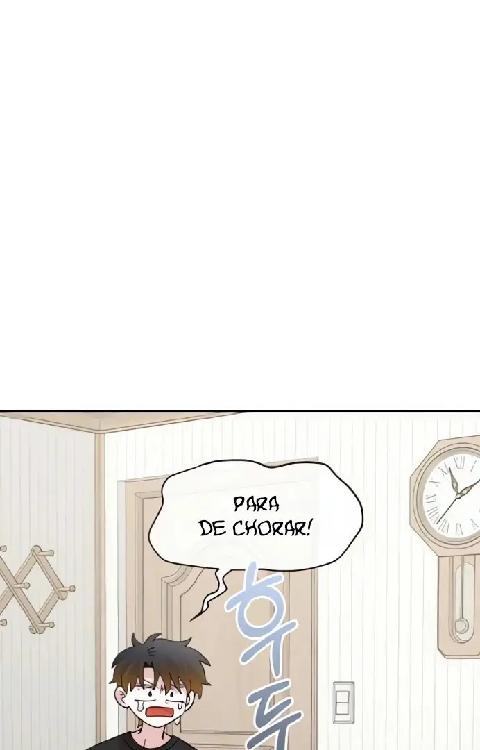 Read Childhood Friend Complex PT Manga Online