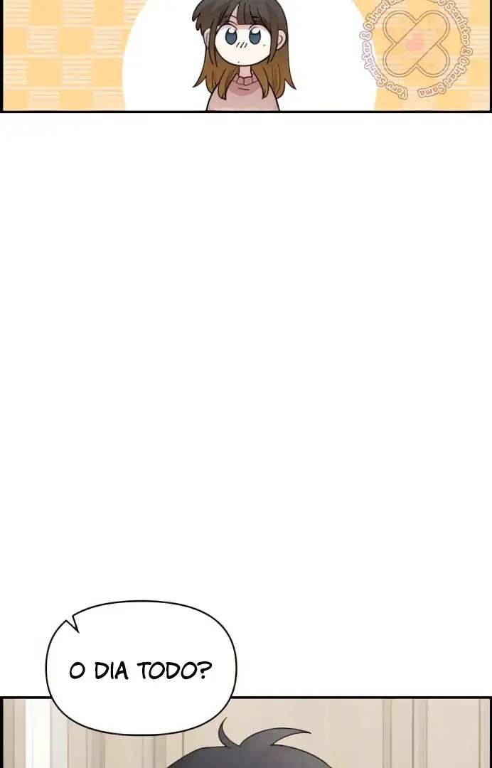 Read Childhood Friend Complex PT Manga Online