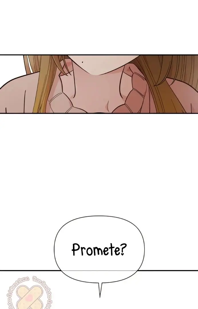 Read Childhood Friend Complex PT Manga Online