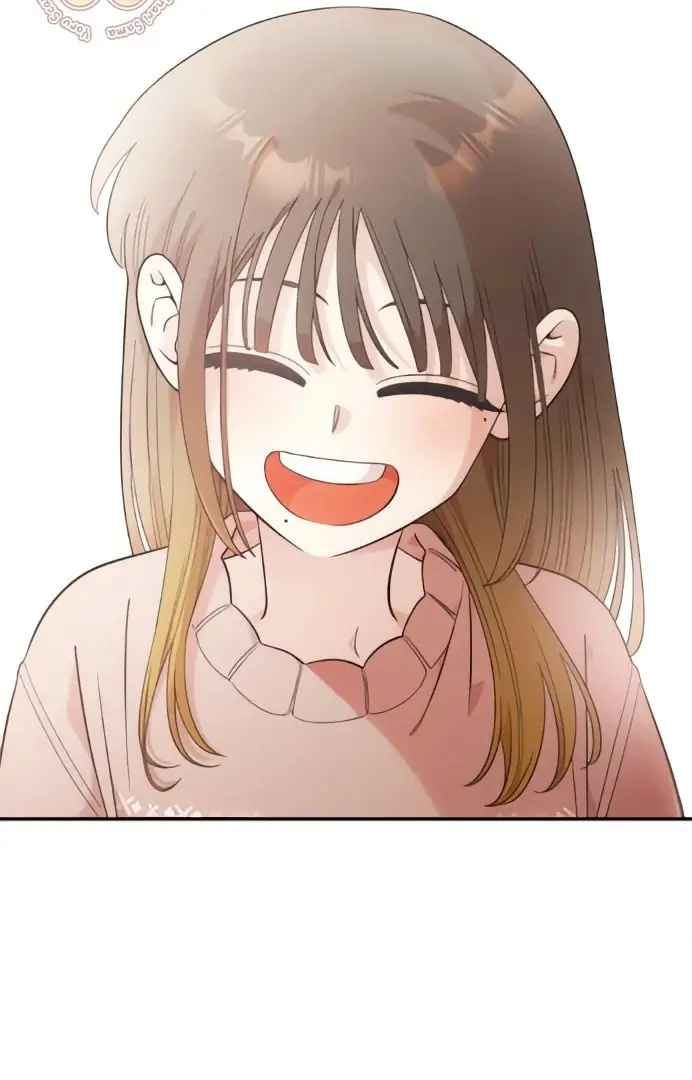 Read Childhood Friend Complex PT Manga Online