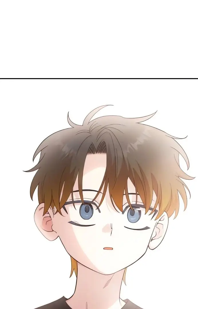 Read Childhood Friend Complex PT Manga Online