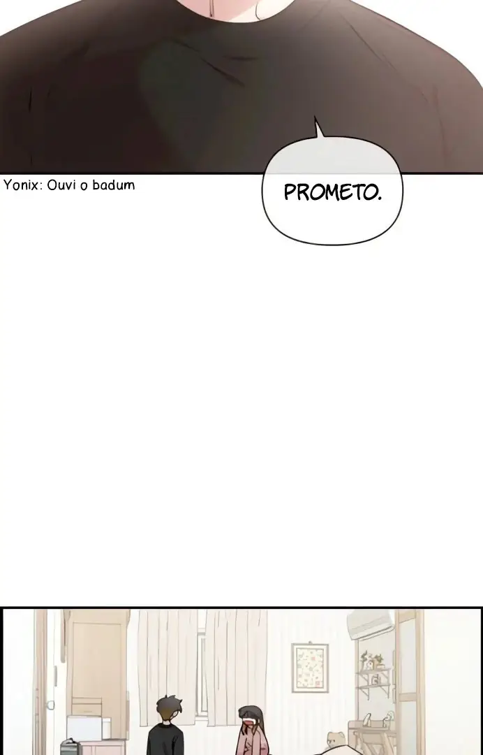 Read Childhood Friend Complex PT Manga Online