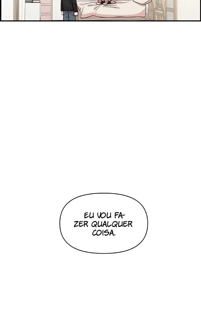 Read Childhood Friend Complex PT Manga Online