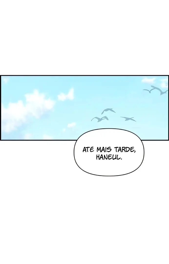 Read Childhood Friend Complex PT Manga Online
