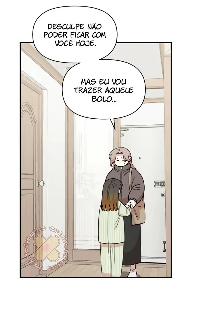 Read Childhood Friend Complex PT Manga Online