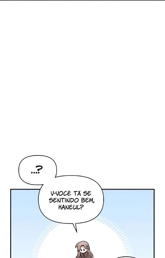 Read Childhood Friend Complex PT Manga Online