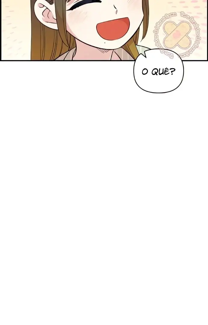 Read Childhood Friend Complex PT Manga Online