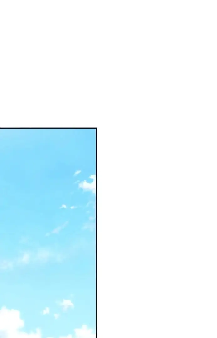 Read Childhood Friend Complex PT Manga Online