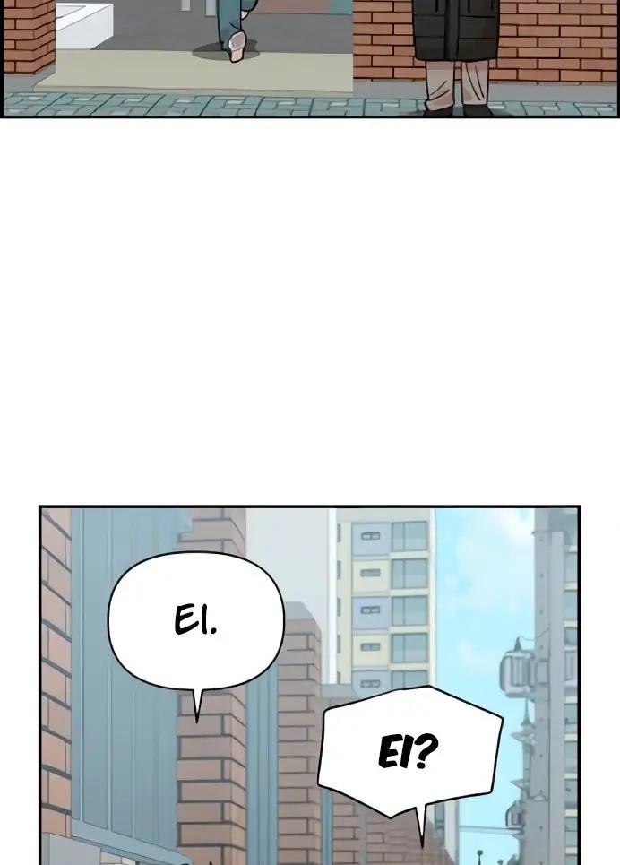 Read Childhood Friend Complex PT Manga Online