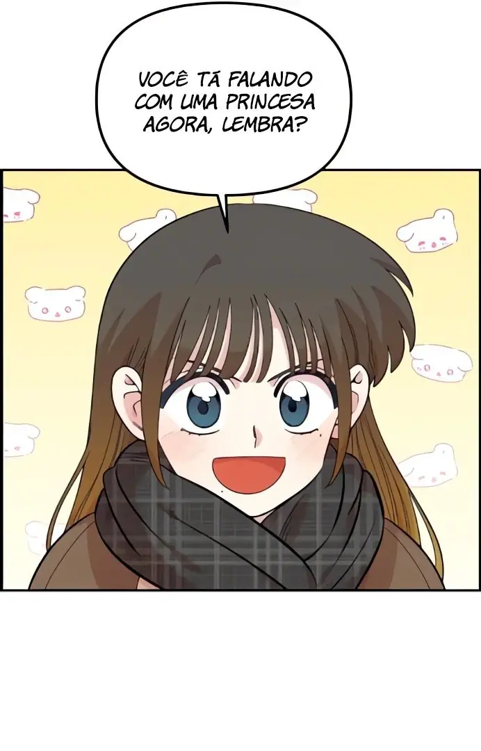 Read Childhood Friend Complex PT Manga Online