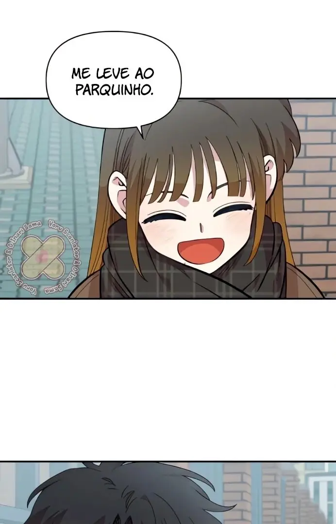 Read Childhood Friend Complex PT Manga Online